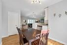 3 Bedroom 2 Bath Home - University Hills