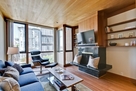 Telegraph Hill - VIEW Executive 2 Bdrm