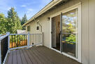 Spacious 4BR Home w Game Room Central AC