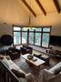Sunol Chalet 80 Acres-Pool-Gym-Game Room