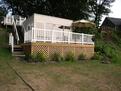 Beach house