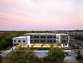 Hummingbird Flats