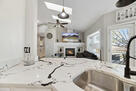 Premium 4BR Furnish Corporate Home  