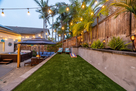 Furnished 4 Bed / 3 Bath Carlsbad