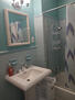 Newly Remodeled Brick House Loris SC