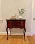 Furnished 3BR Townhome  Old Town Metro
