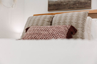 Charming Chapel Hill Guest House