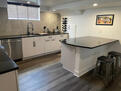 High End 2 Bedroom in Central Denver