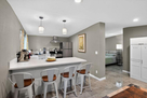 Furnished Home Walkable to Disneyland