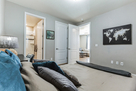 Furnished Guest House in Central Park