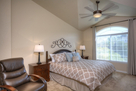 Furnished North Townhome w/Maid Service