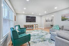 Newly Remodeled Home Ski & City Access