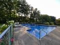 67 Suncrest Terrace Colchester