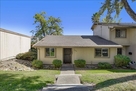 El Dorado Hills Furnished Rental