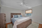 Primary Bed