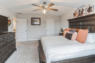 Beautiful Townhome in Marietta