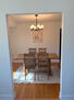 Beautiful 3BR Home in Quiet Neighborhood