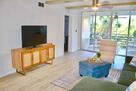 TV area