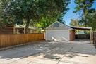 4BR with Office and Yard