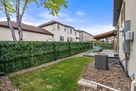 Furnished Executive Home rental Lakewood