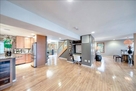 Family Room 4