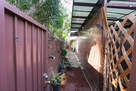Furnished Home Walkable to Disneyland