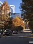Walk to Panthers Games and Charlotte Knights