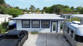 Spacious House near FLL and Las Olas