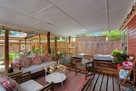 Bywater Royale 4BD 3BA