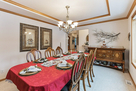 2 Furnished Room Rentals in Private Home