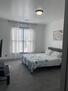 5BR Fully Furnished House Lawrenceville