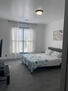 5BR Fully Furnished House Lawrenceville