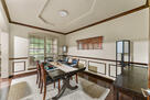 Executive 5BR / 4BA Corporate Home