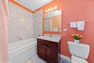 bethroom2