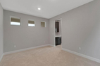 Unfurnished Home Rental  Sparks NV