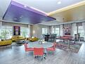 Stay in the Heart of Austin