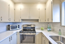 Luxury 2BR Condo in Fremont, 4 Available