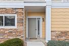 Lakefront Living  Lakeshore at Centerra