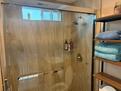 Master Bath (attached) 2