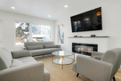Upscale Furnished 4 Bedroom Littleton CO