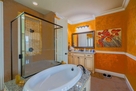 Furnished Family Home McKinney TX