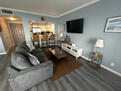 Gorgeous Marina District 1-Bedroom