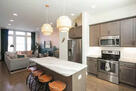 Spacious 3BR Near Downtown Nashville 