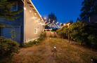 Spacious 4BR Home w Game Roon EV charge