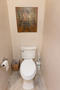 Casa de Halona 2 bdrm Great Location 