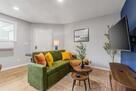 Furnished Apartment in Riverside