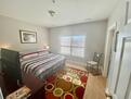 Furnished Spacious Lake Norman Condo 