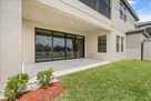 Furnished Executive Home, Riverview, Fl