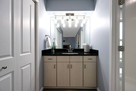 The Gallery 2 Bedroom Executive
