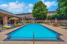 Braves Stadium Area 4 Bedroom Executive
